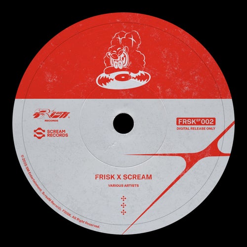 Release of the week