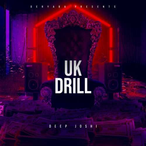 UK Drill