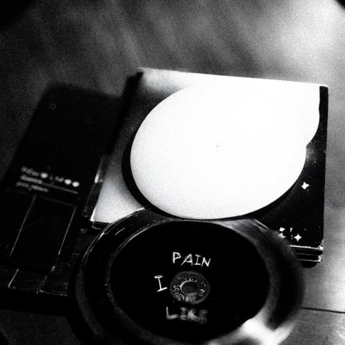 pain i like