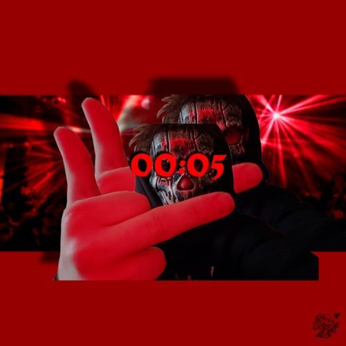 00:05