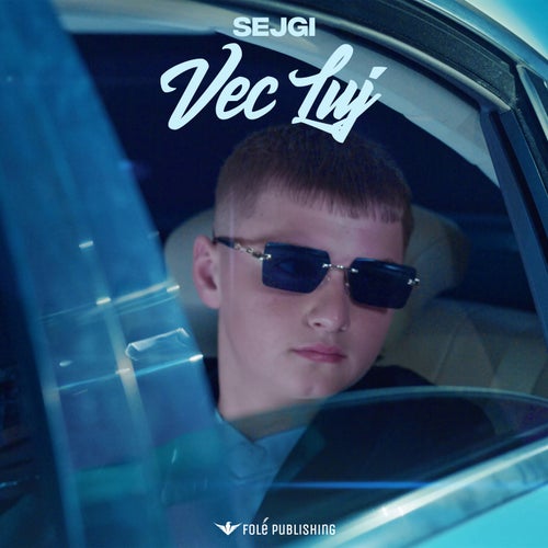 Vec Luj