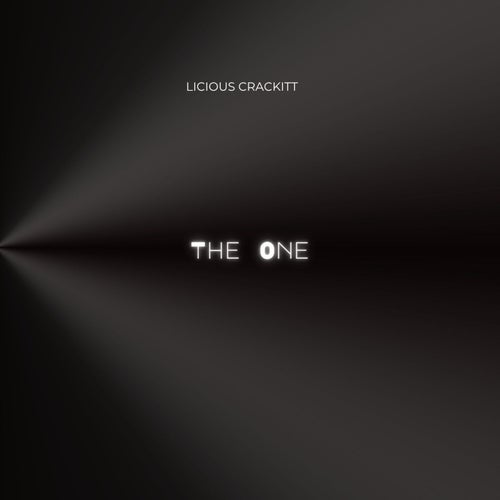 The One