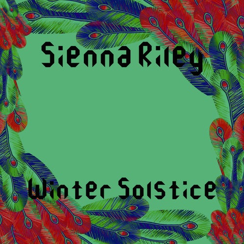 Winter Solstice