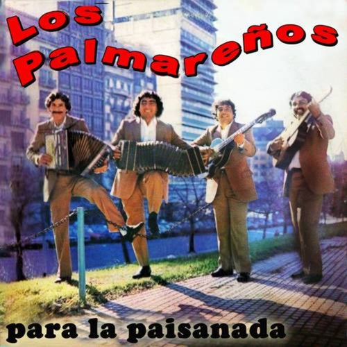 Para la Paisanada
