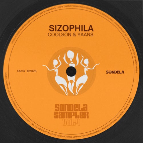 Sizophila