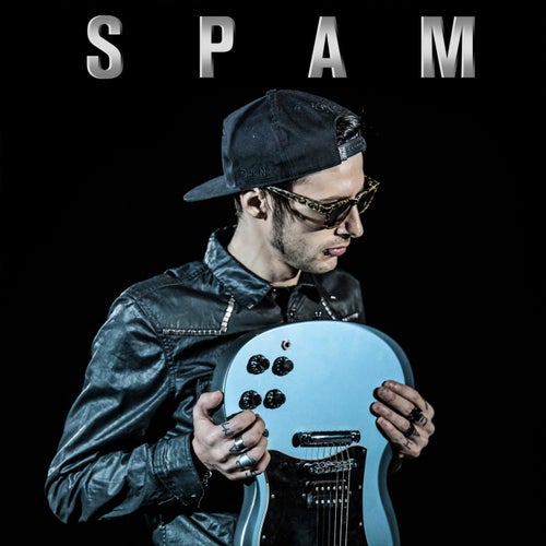 Spam