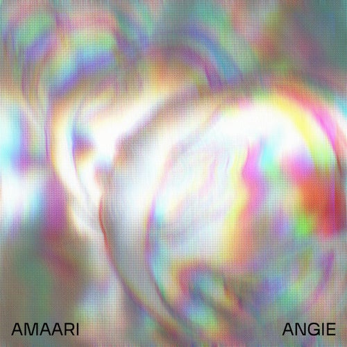 Amaari (Original Mix)