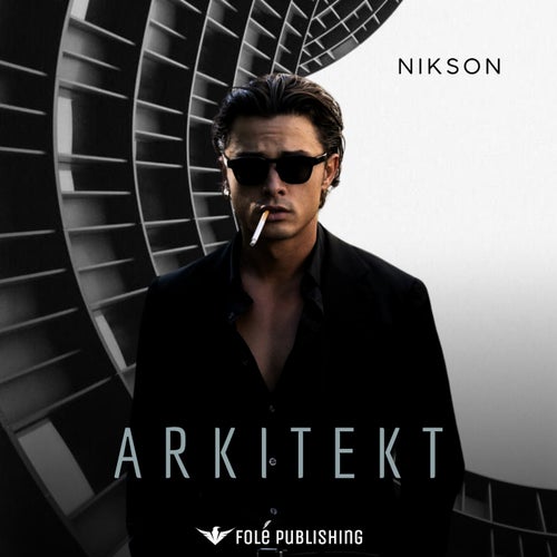 Arkitekt