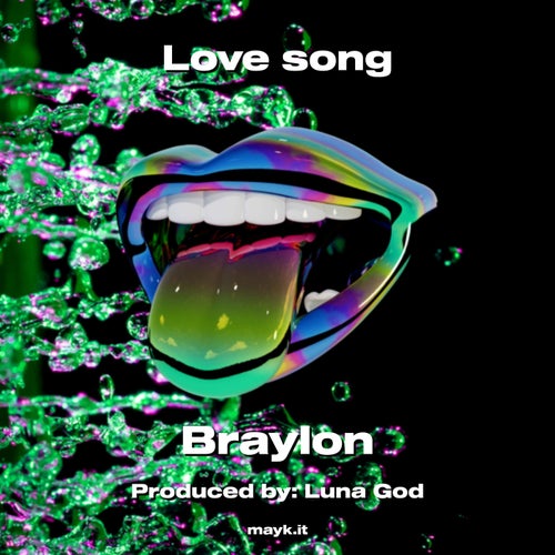 song