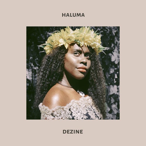 Haluma