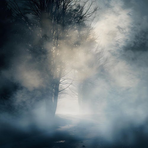 Brume