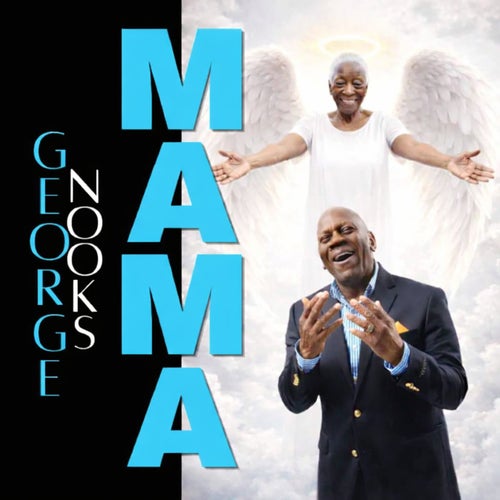 Mama