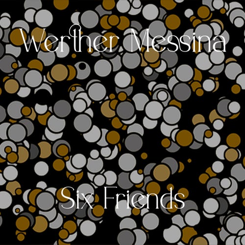 Six Friends