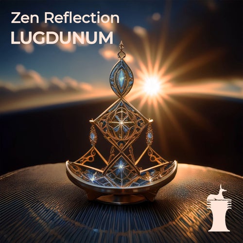 Lugdunum