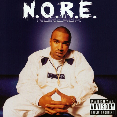 Noreaga Profile