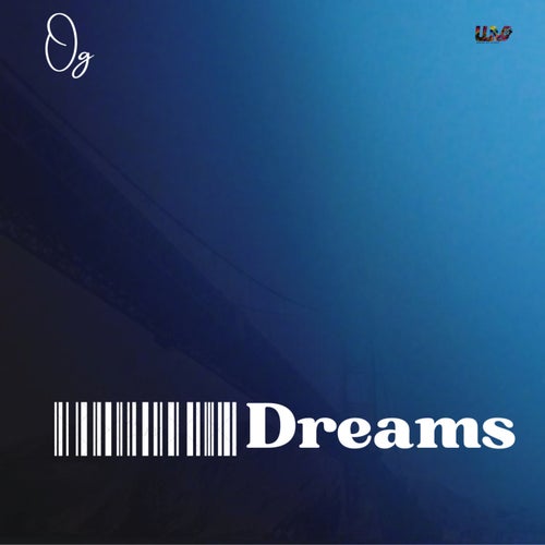 Dreams