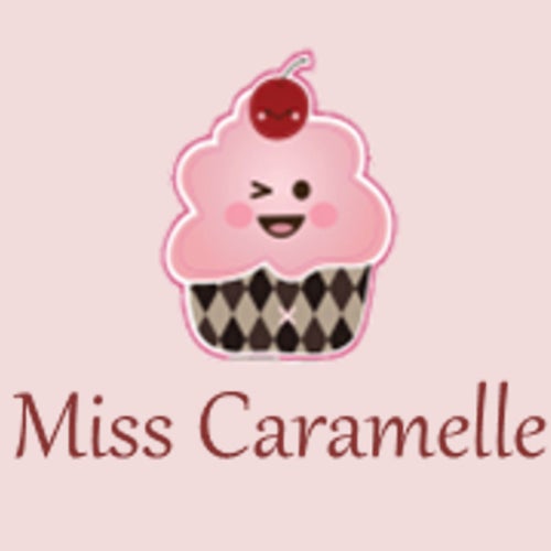 Miss Caramelle Profile