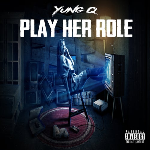 Play Her Role