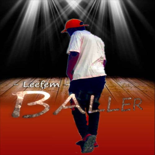 Baller