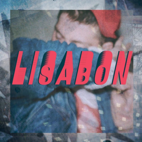 Lisabon