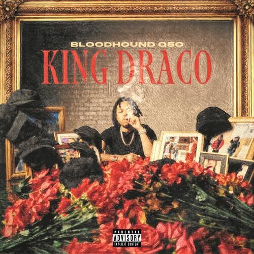 King Draco