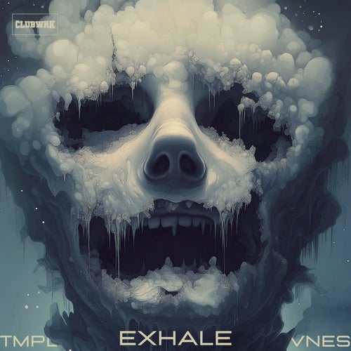 Exhale (Extended Mix)