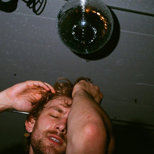 2000
