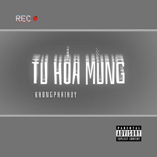 Tu Hoả Mùng