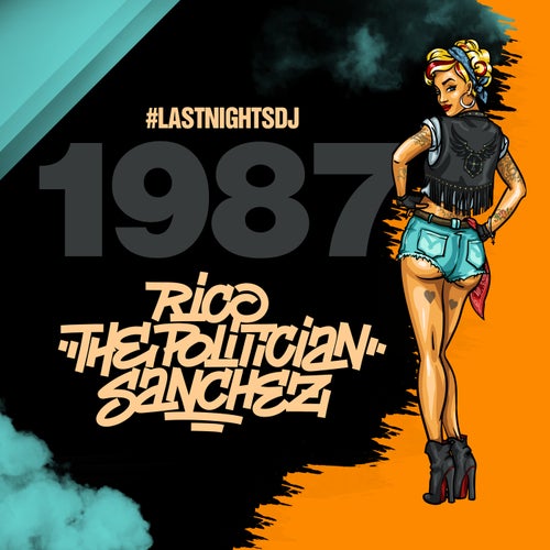 1987