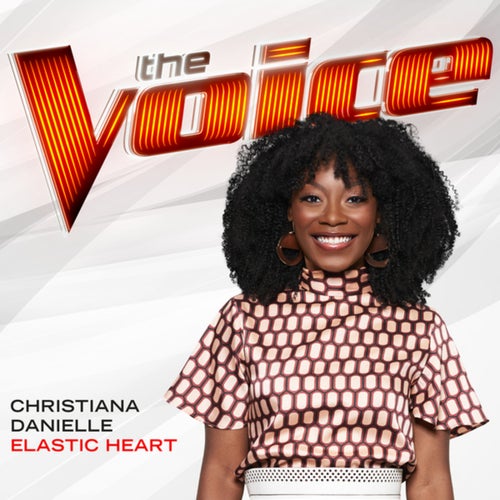 Elastic Heart