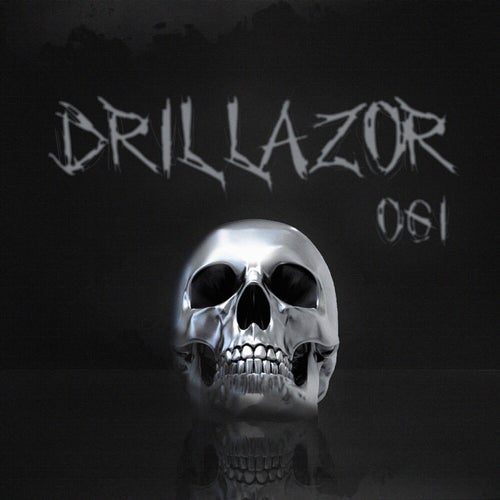 Drillazor