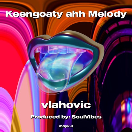 Keengoaty ahh