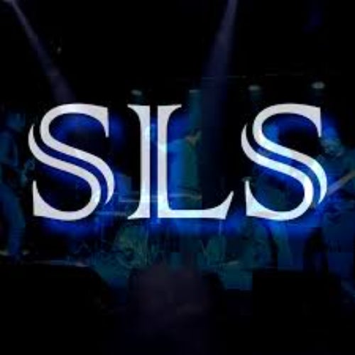 SLS Music Profile