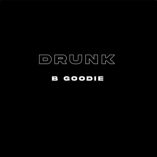 Drunk (Jersey Club)