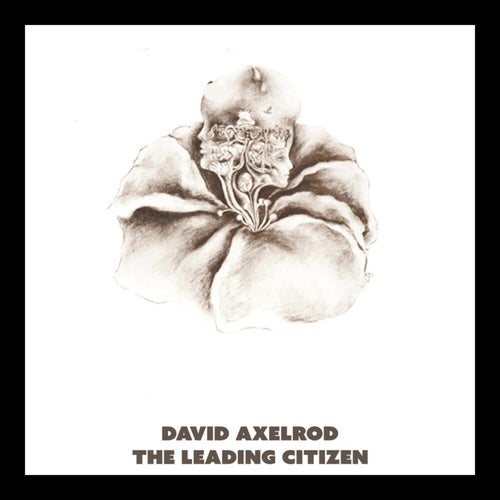 The Leading Citizen (2026 Remaster)