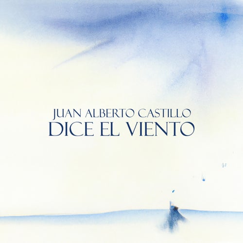 Dice el viento