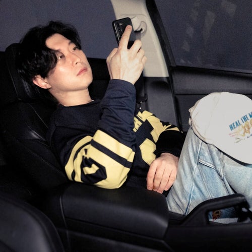 Fake Driver