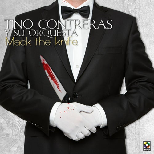 Mack The Knife