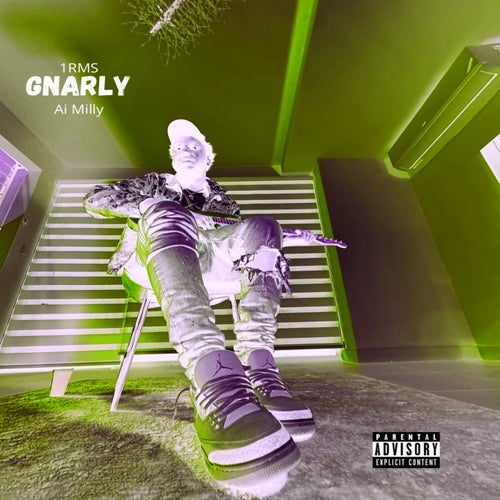 Gnarly