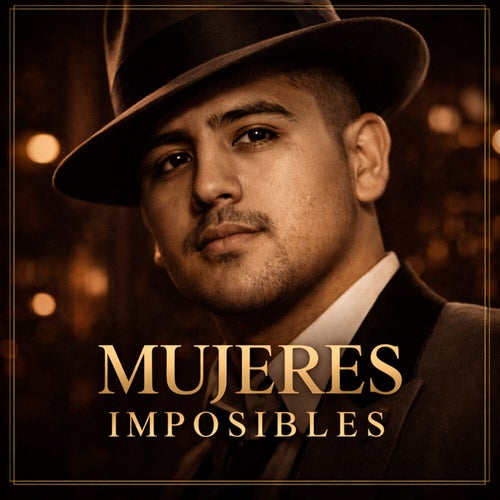 Mujeres Imposibles