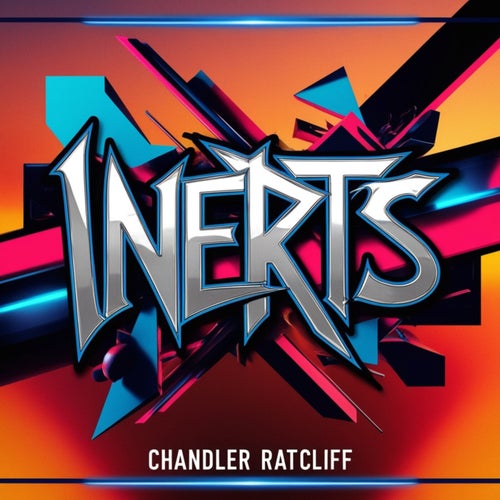 Inerts