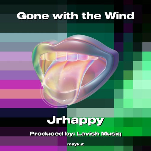Gone with the Wind