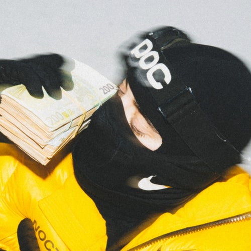 Chris Crone Profile