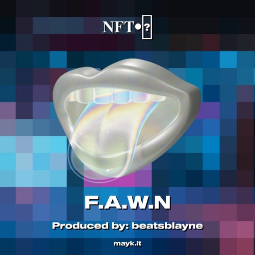 NFT