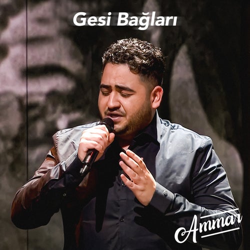 Gesi Bağları