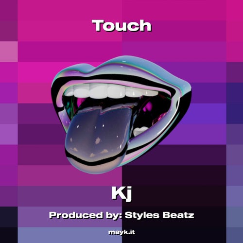 Touch