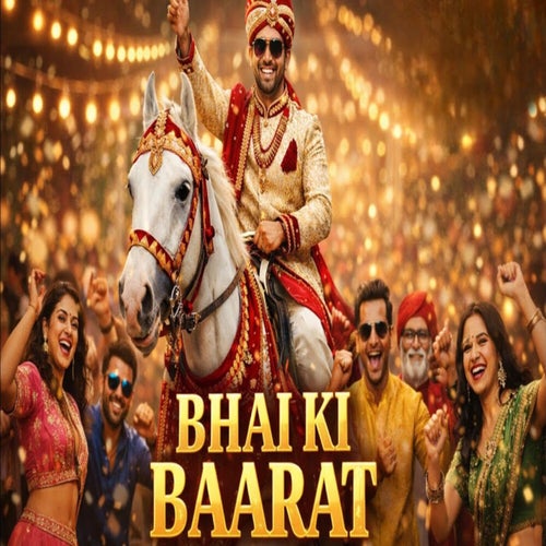 Bhai Ki Baarat