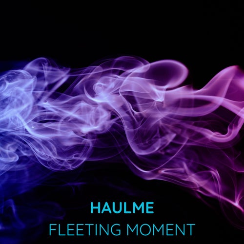 Fleeting Moment
