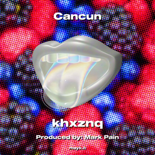 Cancun