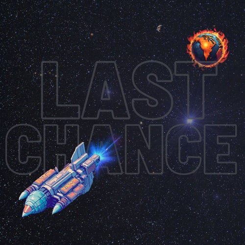 Last Chance